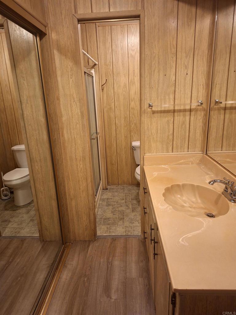 501 Anita Street 108 Property Photo 28
