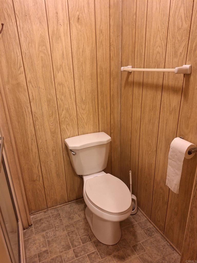 501 Anita Street 108 Property Photo 29