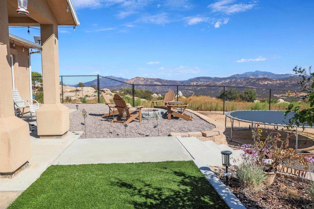 3723 Carveacre Road Property Photo 1