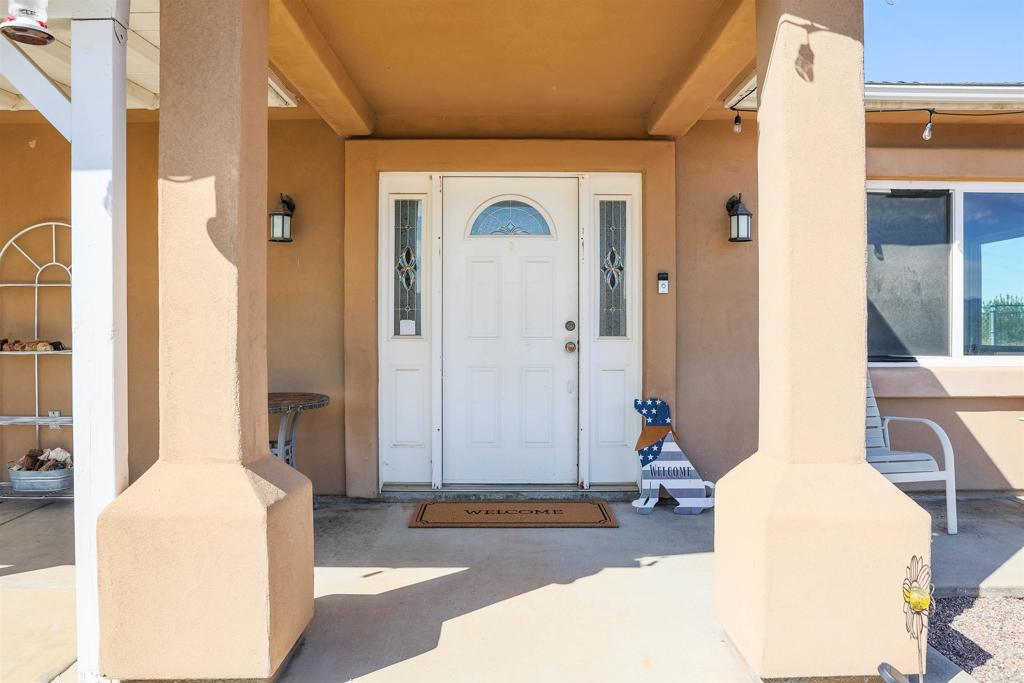 3723 Carveacre Road Property Photo 6