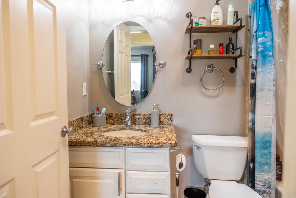3723 Carveacre Road Property Photo 16