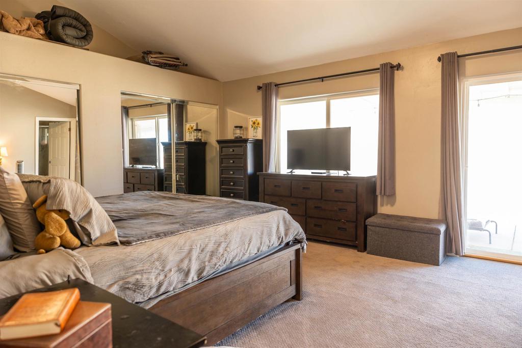 3723 Carveacre Road Property Photo 19