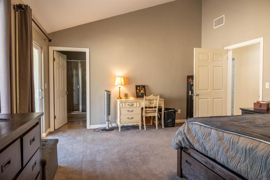 3723 Carveacre Road Property Photo 21
