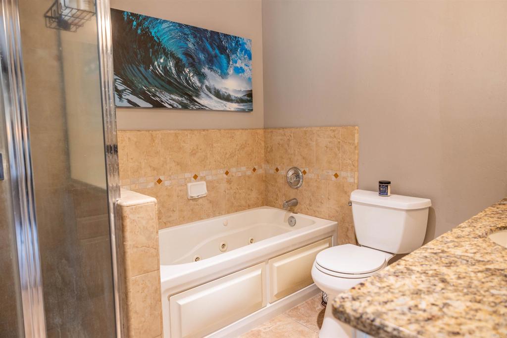 3723 Carveacre Road Property Photo 22