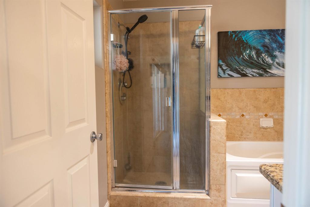 3723 Carveacre Road Property Photo 23