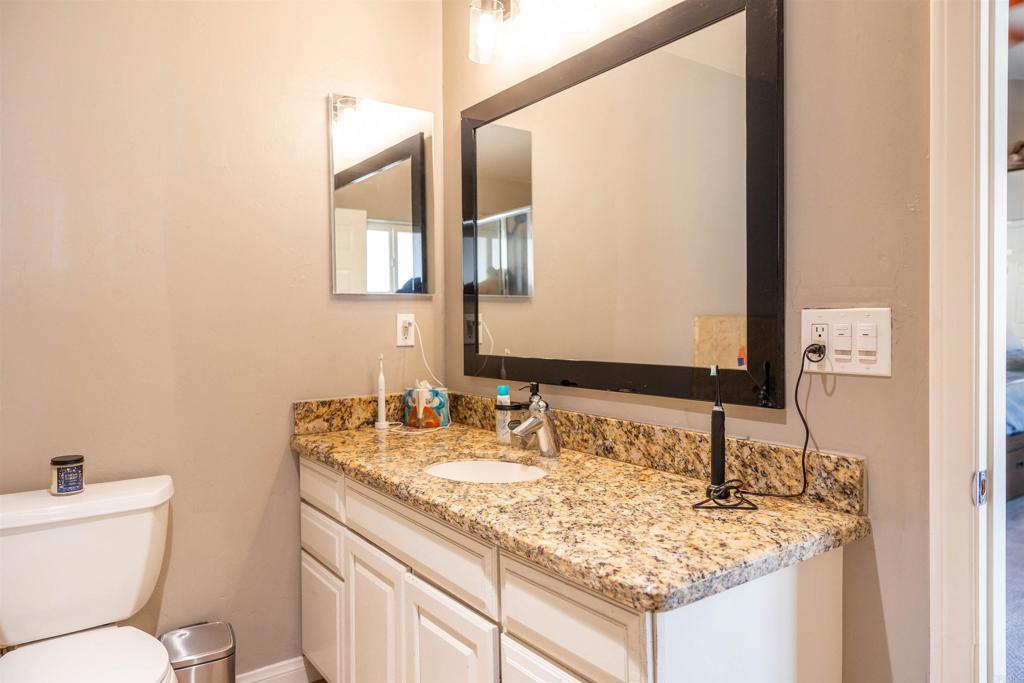 3723 Carveacre Road Property Photo 24