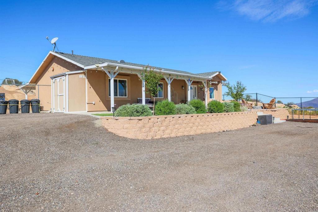 3723 Carveacre Road Property Photo 28