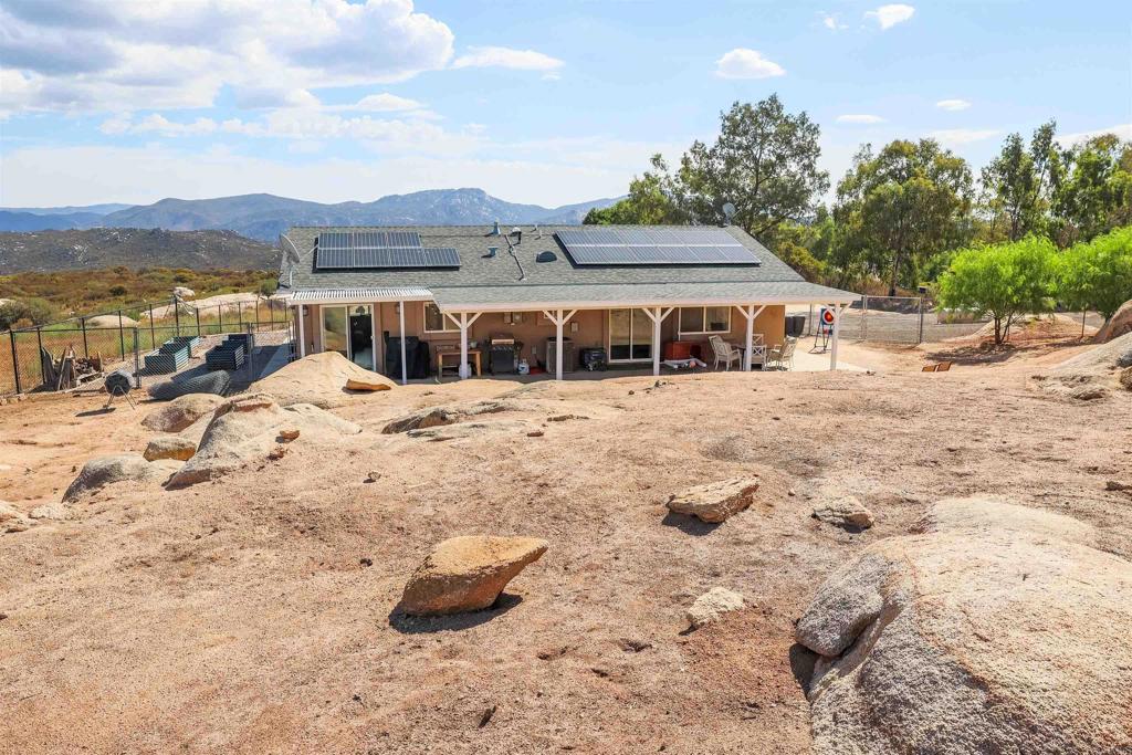 3723 Carveacre Road Property Photo 30