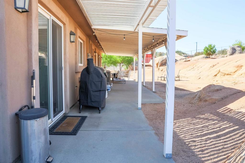 3723 Carveacre Road Property Photo 31