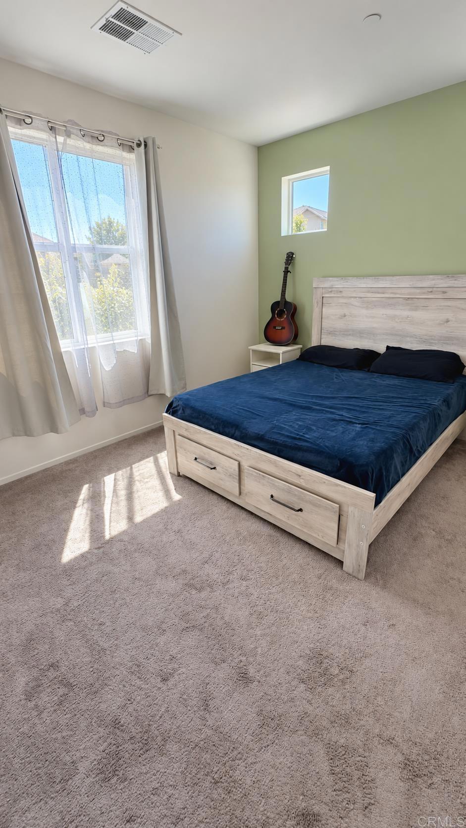 5204 Surfwalk Way 156 Property Photo 8