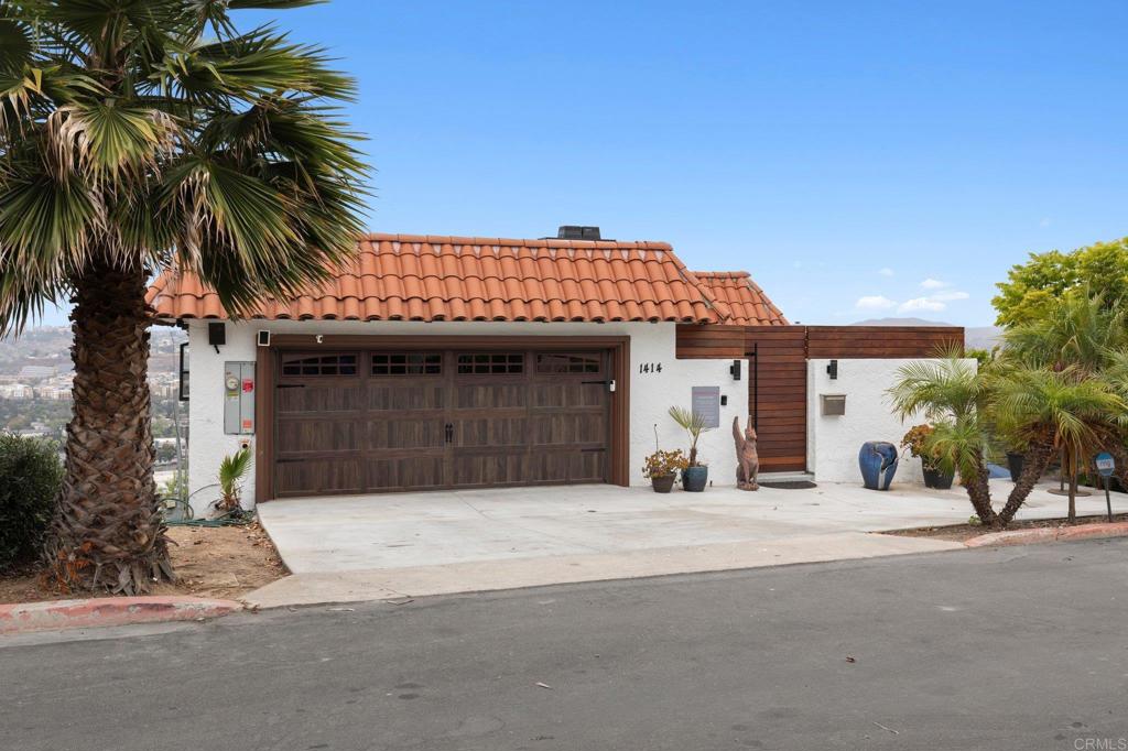 1414 Franciscan Way Property Photo 3
