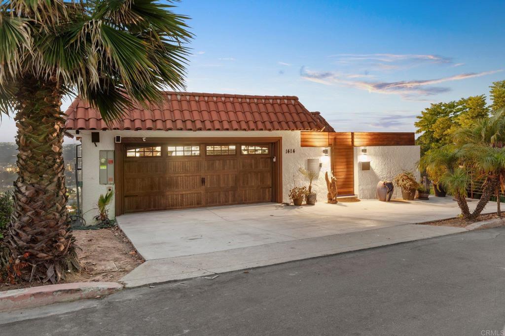 1414 Franciscan Way Property Photo 4