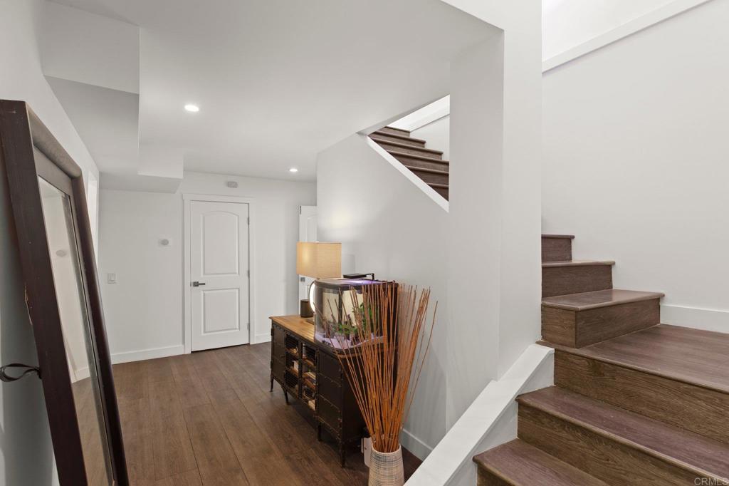 1414 Franciscan Way Property Photo 19