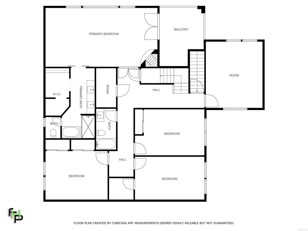 1414 Franciscan Way Property Photo 20