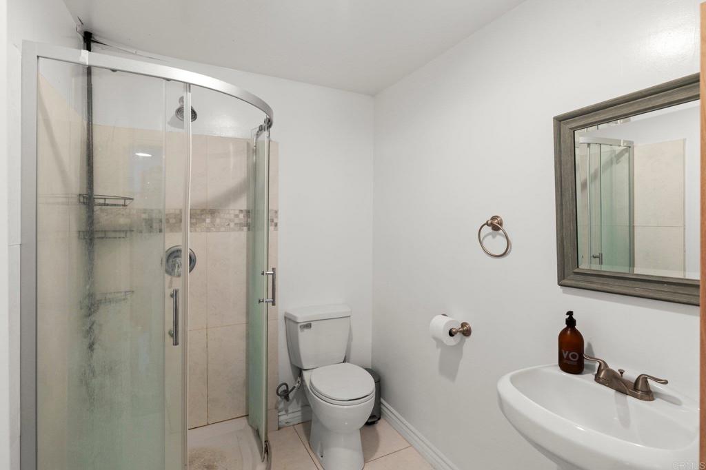 1414 Franciscan Way Property Photo 24