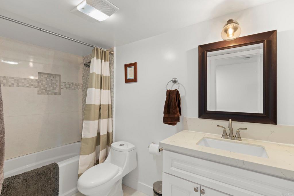 1414 Franciscan Way Property Photo 25