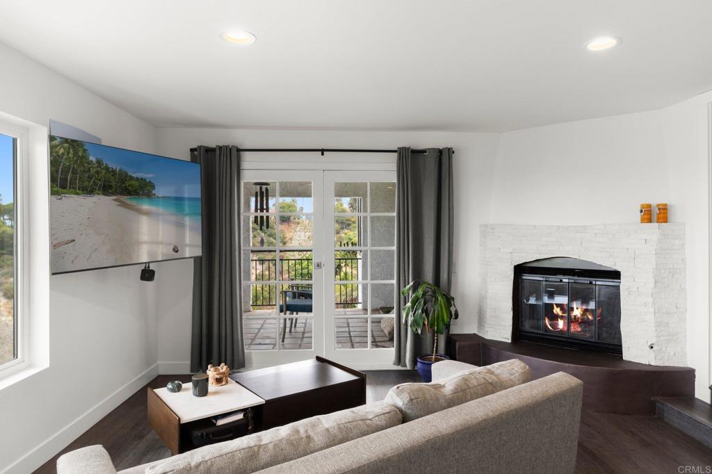 1414 Franciscan Way Property Photo 30