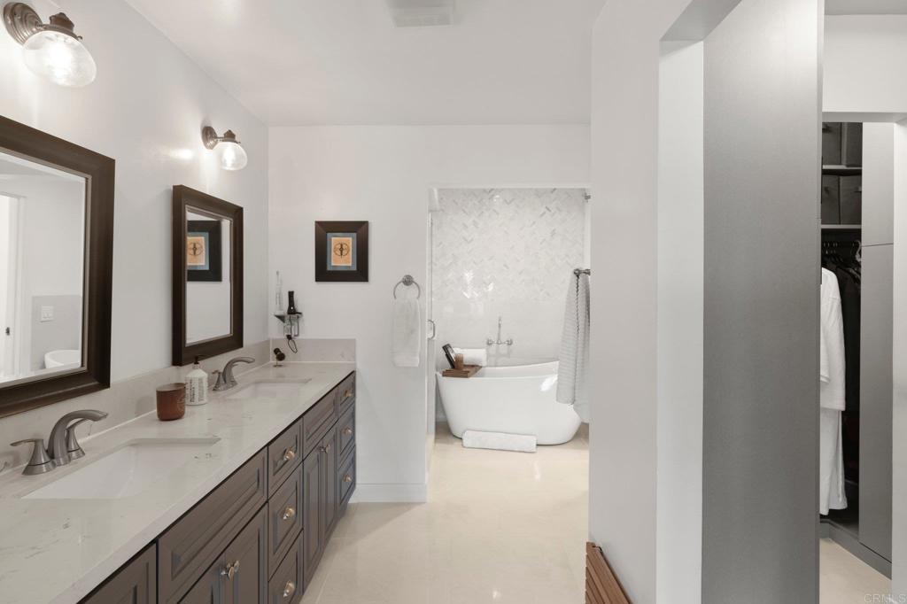1414 Franciscan Way Property Photo 33