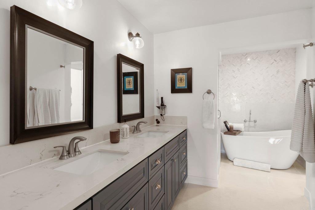 1414 Franciscan Way Property Photo 34