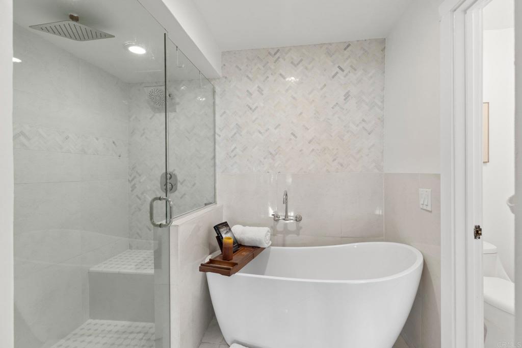 1414 Franciscan Way Property Photo 35