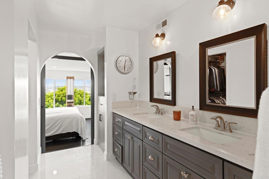 1414 Franciscan Way Property Photo 36