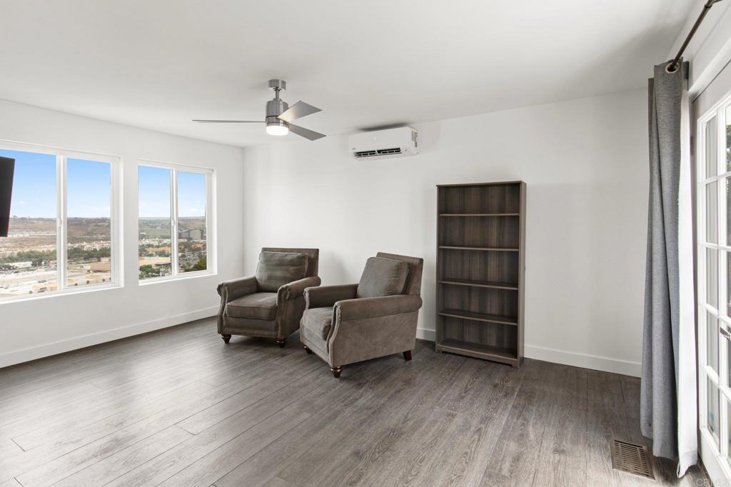 1414 Franciscan Way Property Photo 37