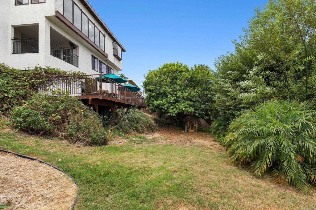 1414 Franciscan Way Property Photo 39