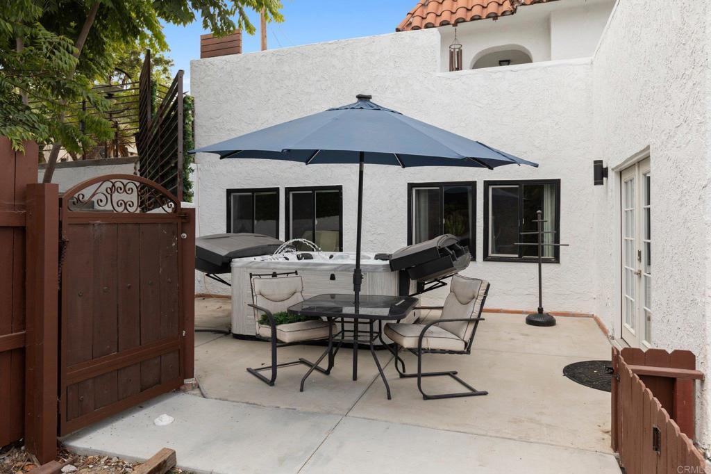 1414 Franciscan Way Property Photo 43