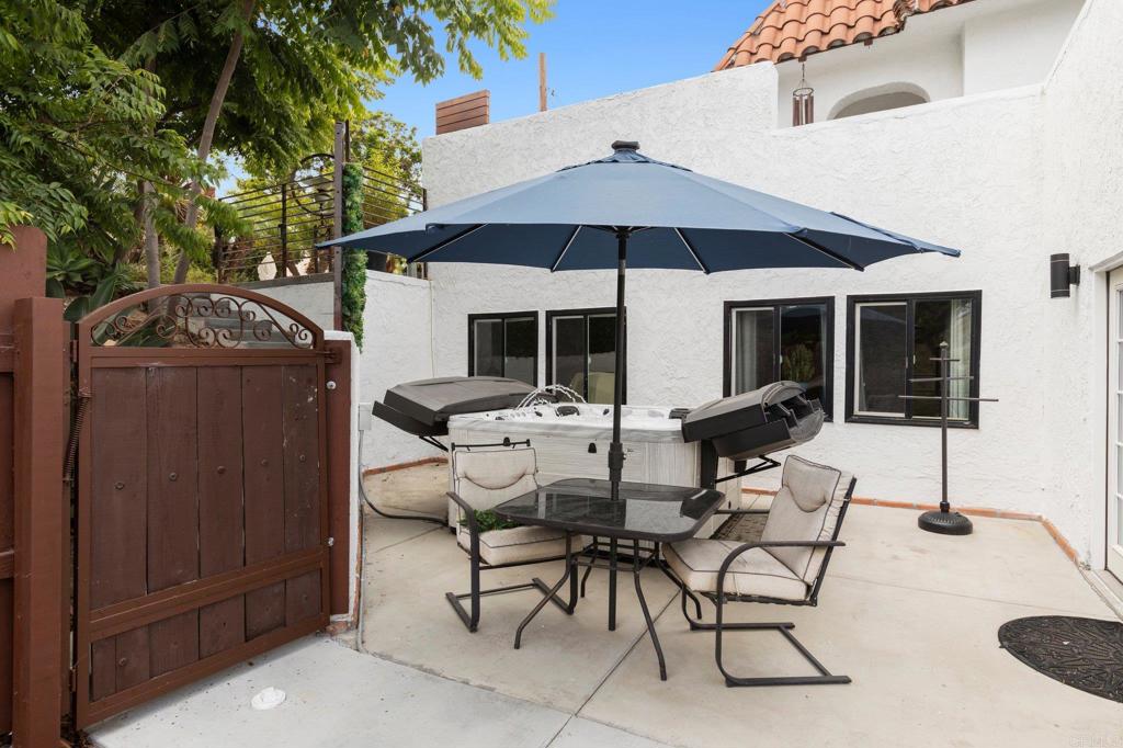1414 Franciscan Way Property Photo 44