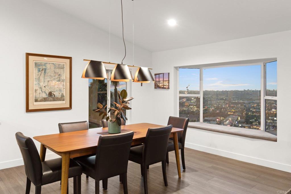 1414 Franciscan Way Property Photo 48