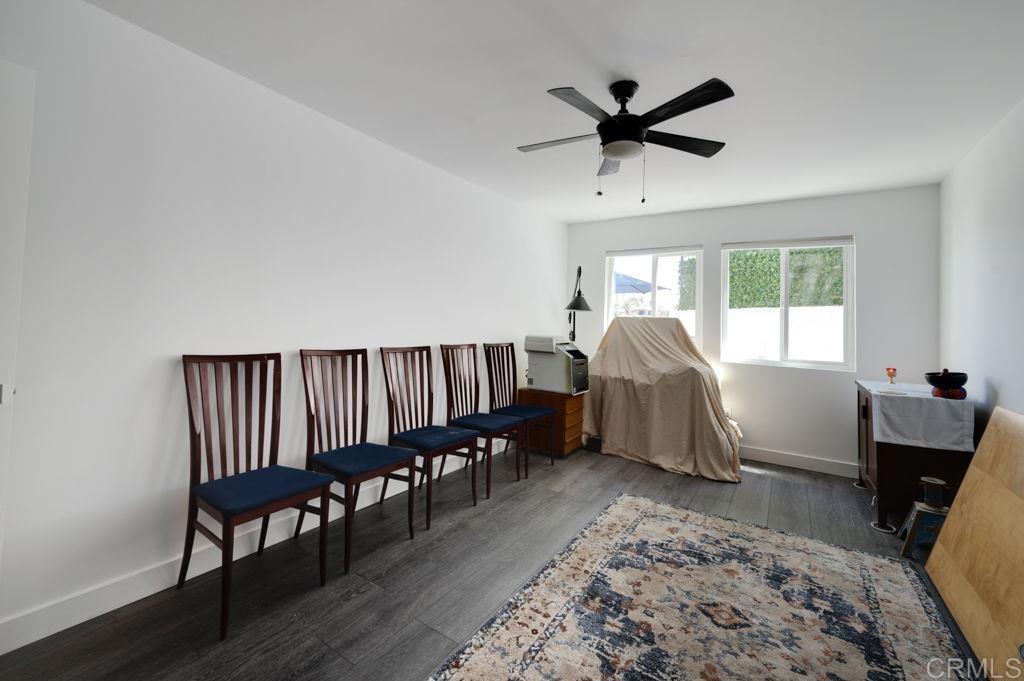 1414 Franciscan Way Property Photo 66