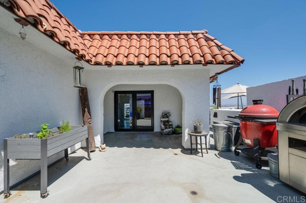 1414 Franciscan Way Property Photo 67