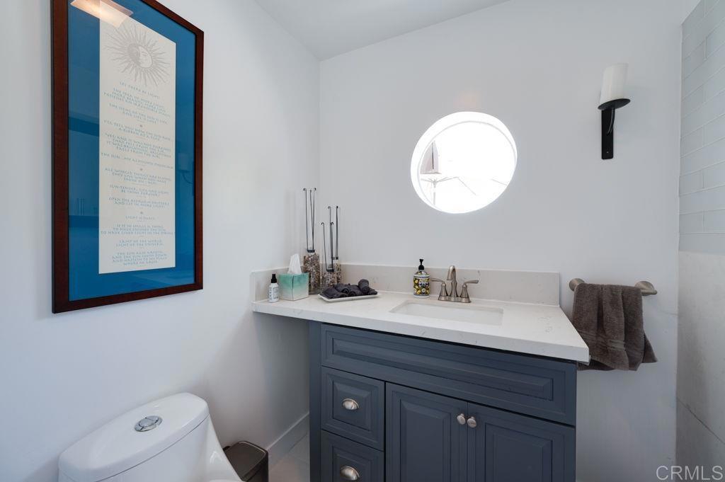 1414 Franciscan Way Property Photo 69