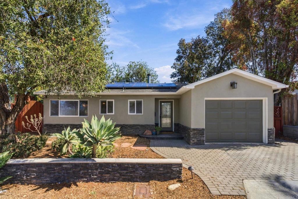 5261 Rincon St Property Photo 1