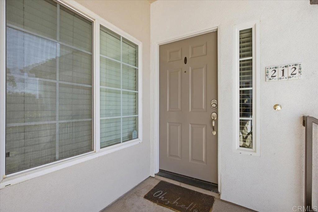 2708 Lake Pointe Drive 212 Property Photo 8