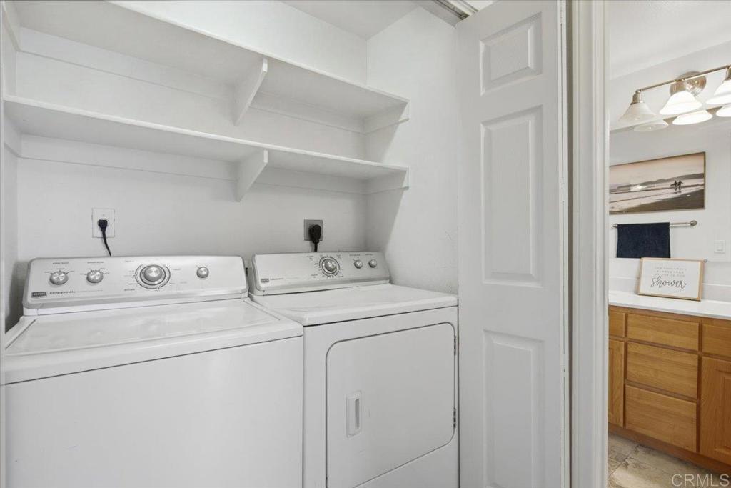 2708 Lake Pointe Drive 212 Property Photo 22