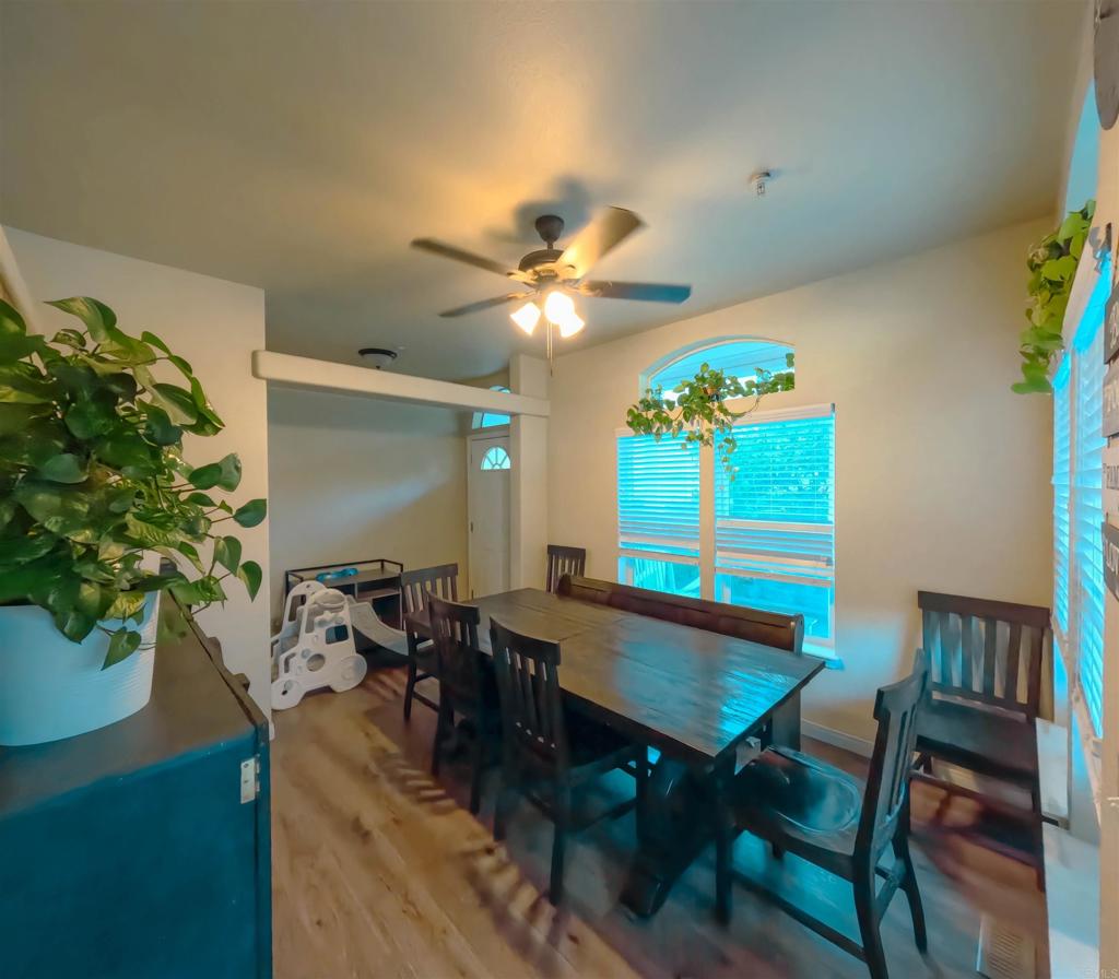 2239 Black Canyon Rd 91 Property Photo 6