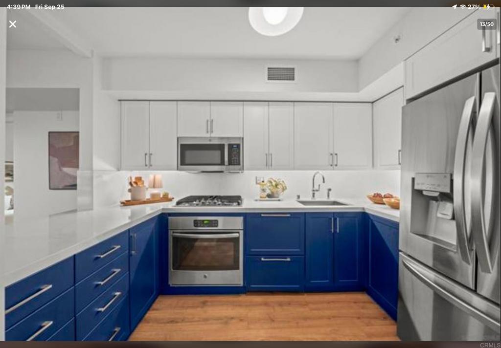 500 W Harbor Drive W 318 Property Photo 13