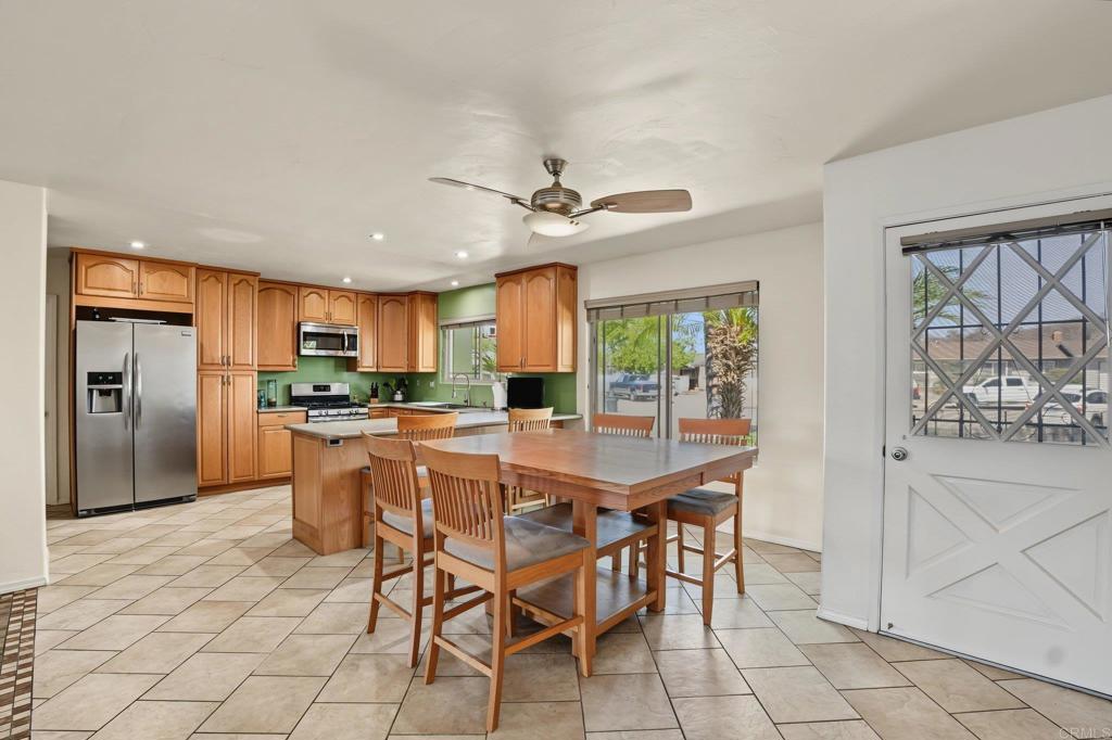 13444 Marjay Drive Property Photo 4