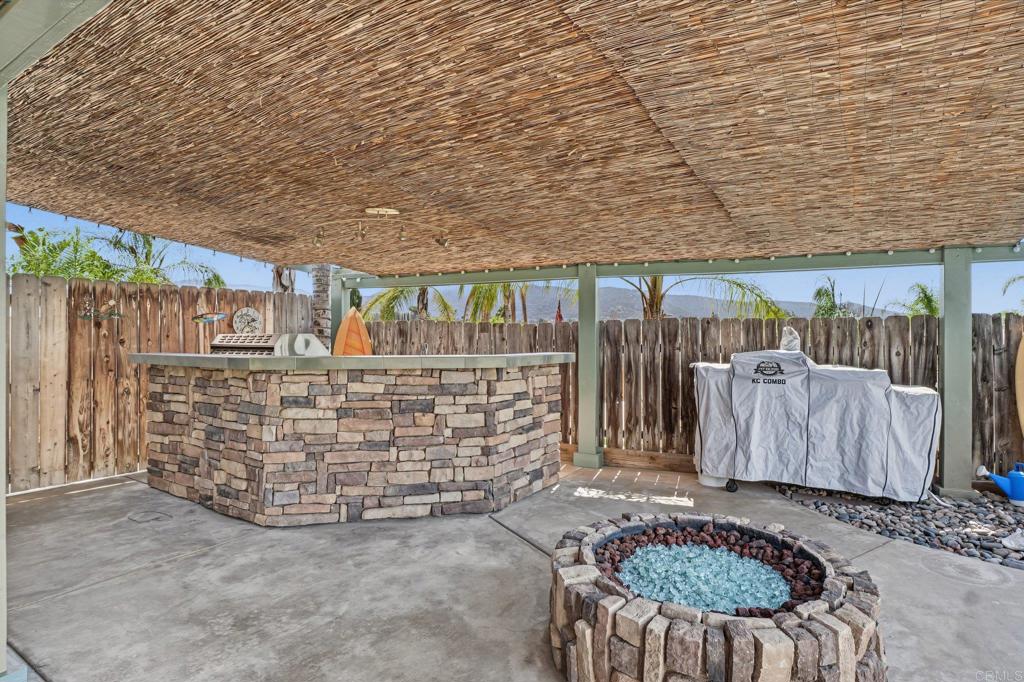 13444 Marjay Drive Property Photo 6