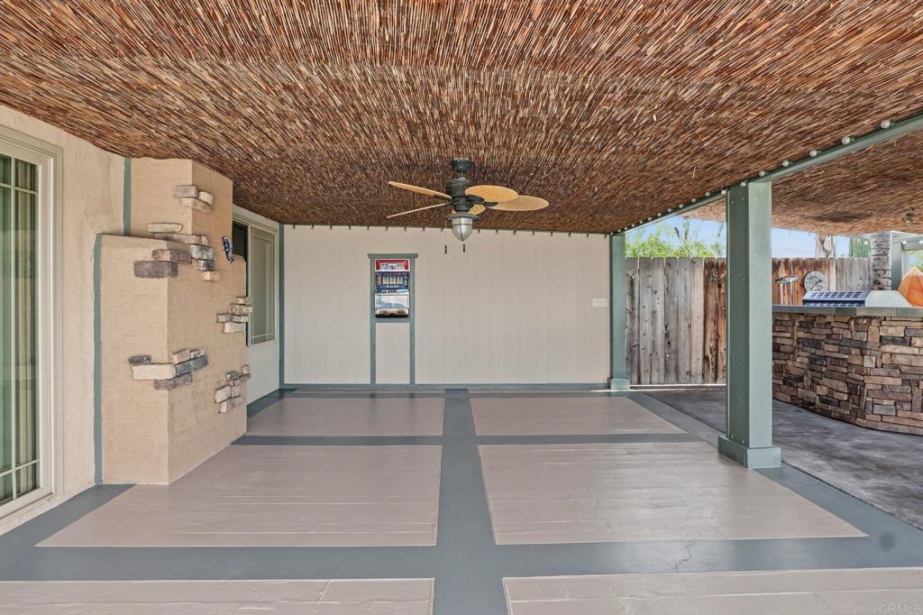 13444 Marjay Drive Property Photo 8