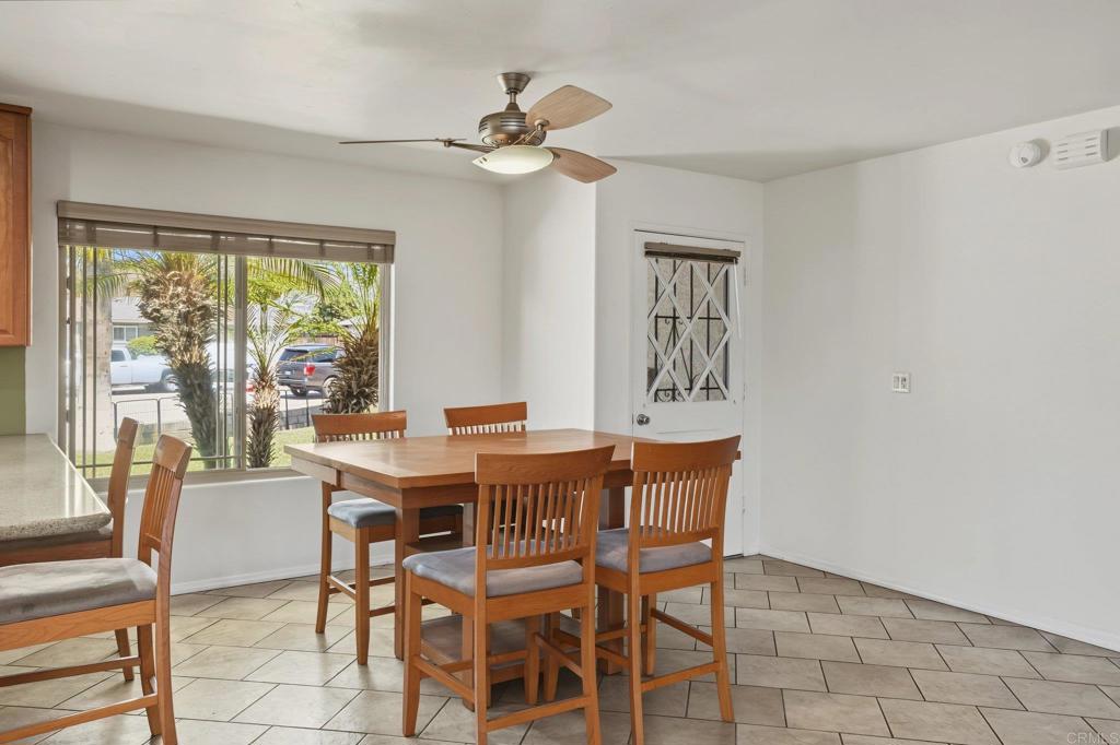 13444 Marjay Drive Property Photo 10