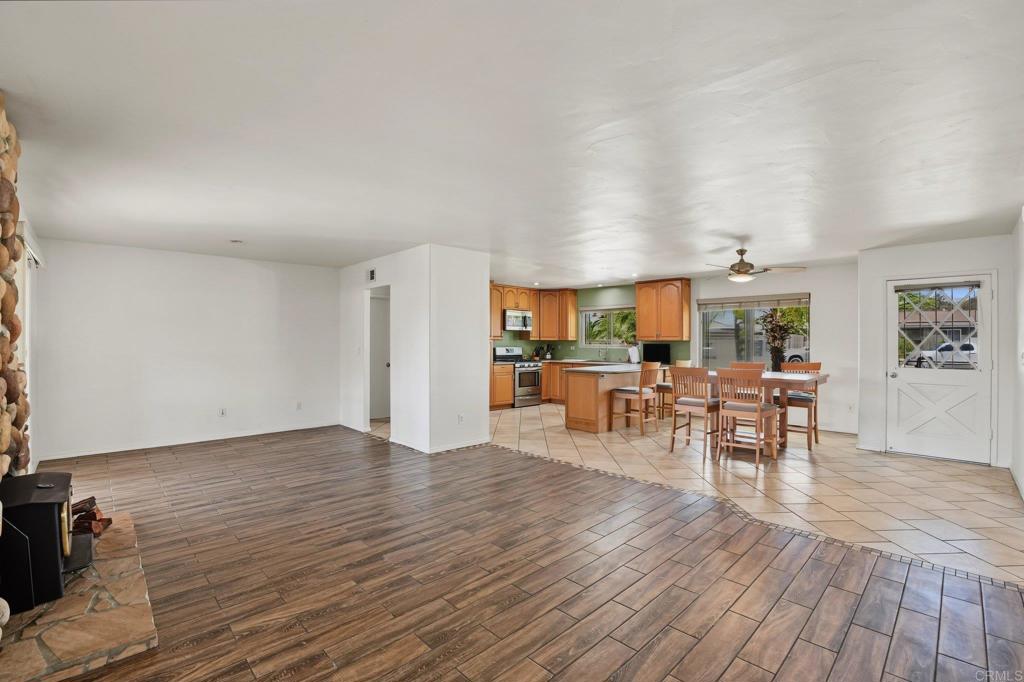 13444 Marjay Drive Property Photo 11