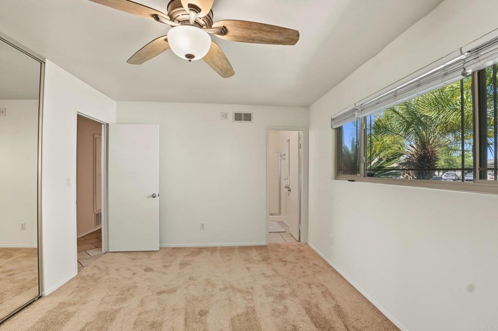 13444 Marjay Drive Property Photo 12