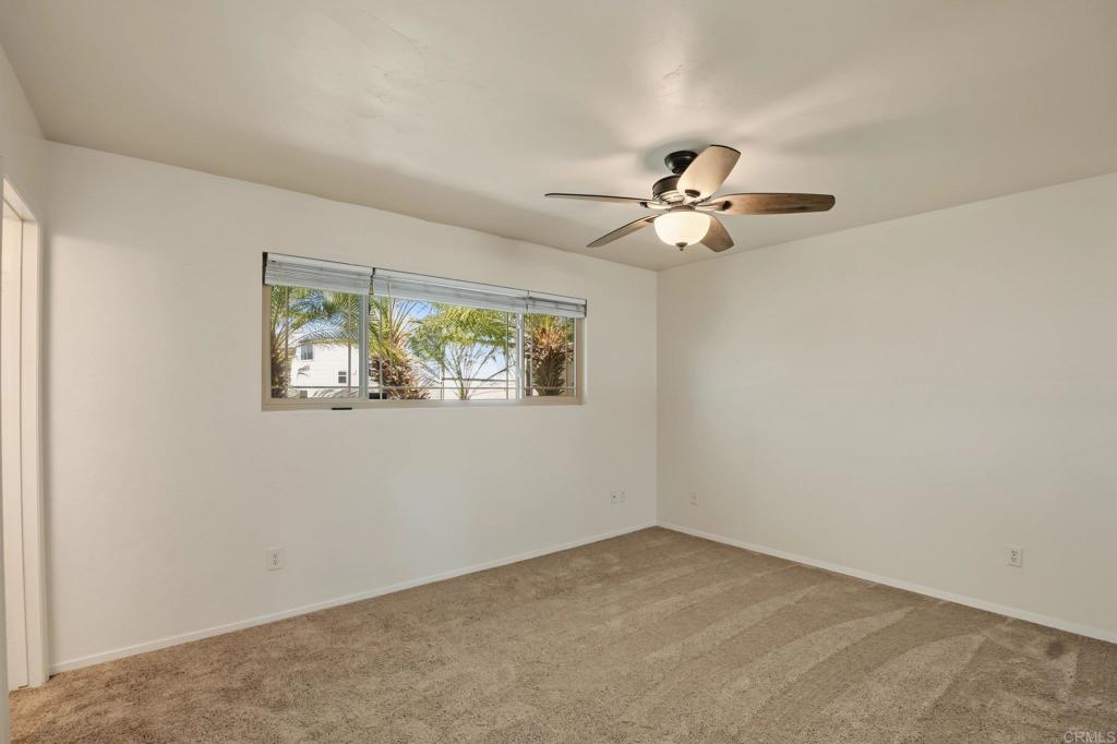 13444 Marjay Drive Property Photo 13