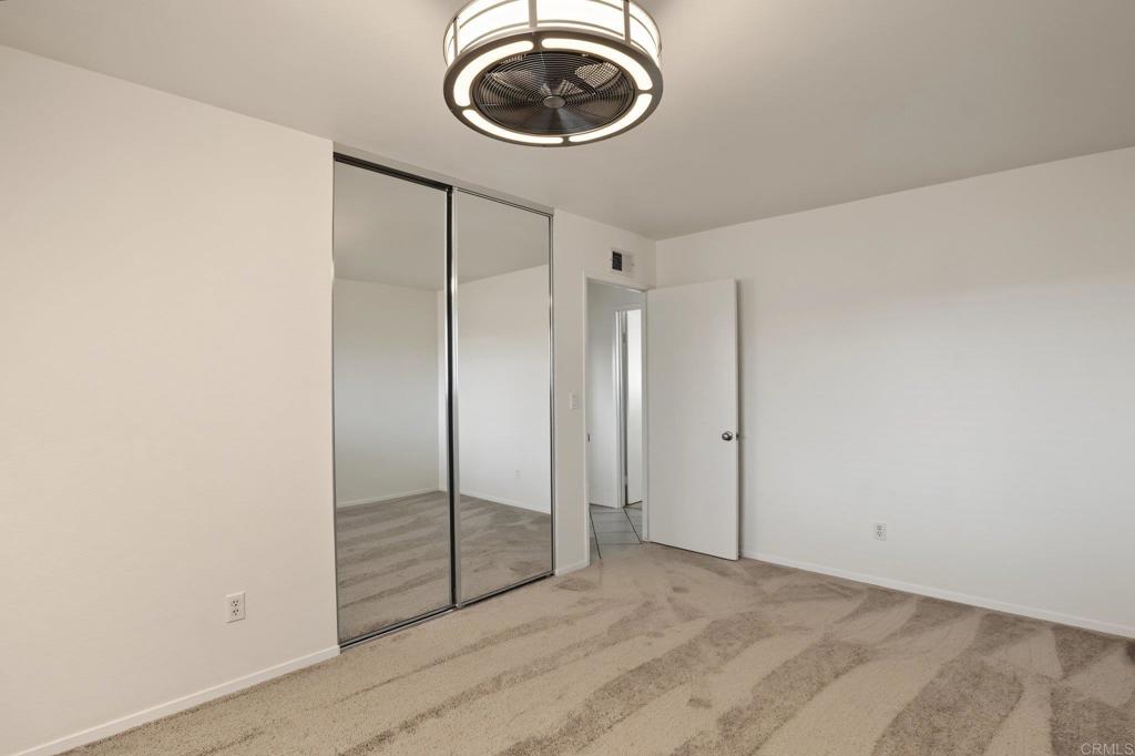 13444 Marjay Drive Property Photo 15
