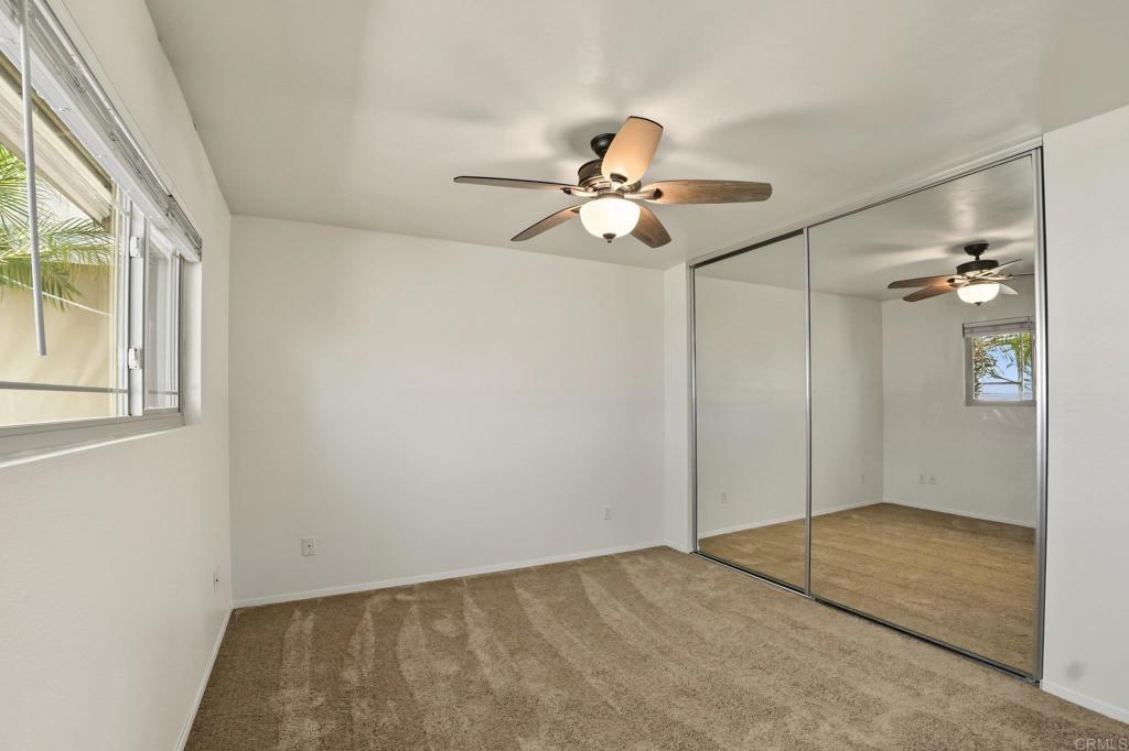 13444 Marjay Drive Property Photo 16