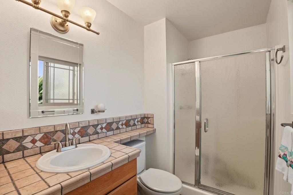 13444 Marjay Drive Property Photo 17