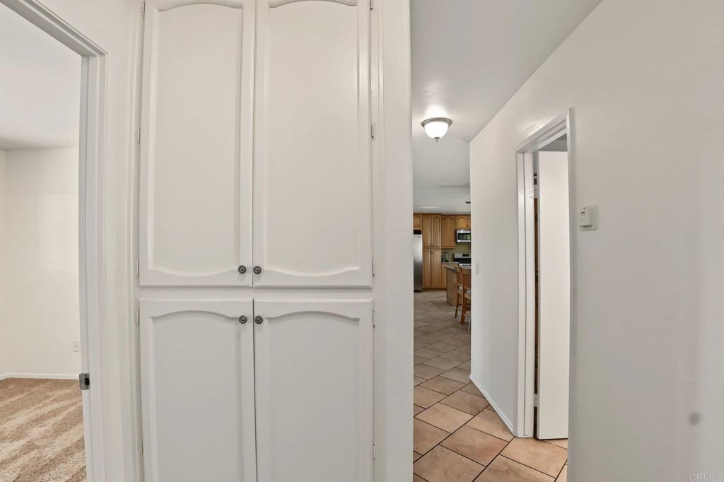 13444 Marjay Drive Property Photo 18