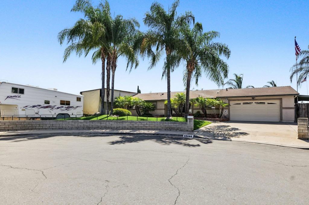 13444 Marjay Drive Property Photo 19
